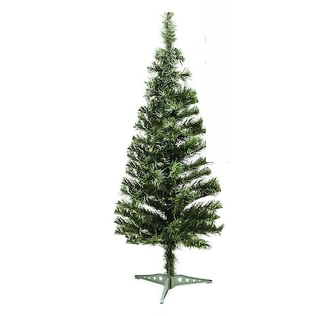 Waldern 90 cm Yılbaşı Çam Ağacı ve Süsleri